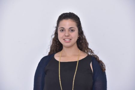 ורד פליט אולשביץ