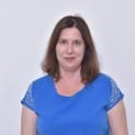 אלה כהן
