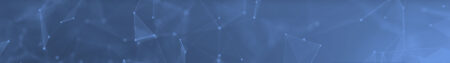 page banner