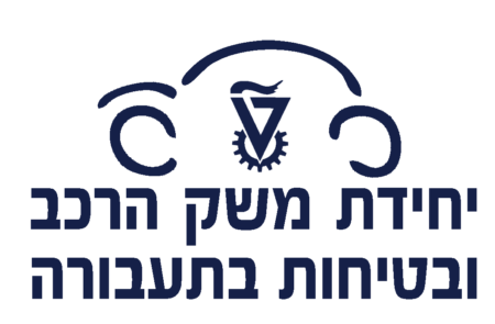logo 51500