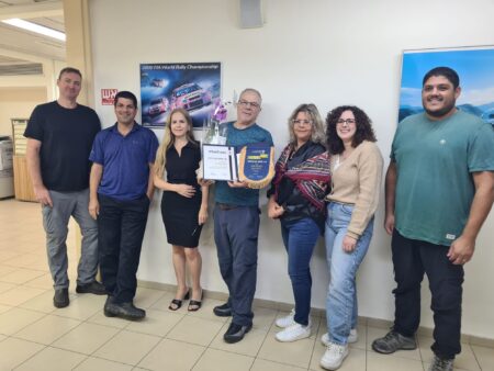 איציק בן הרואה 2